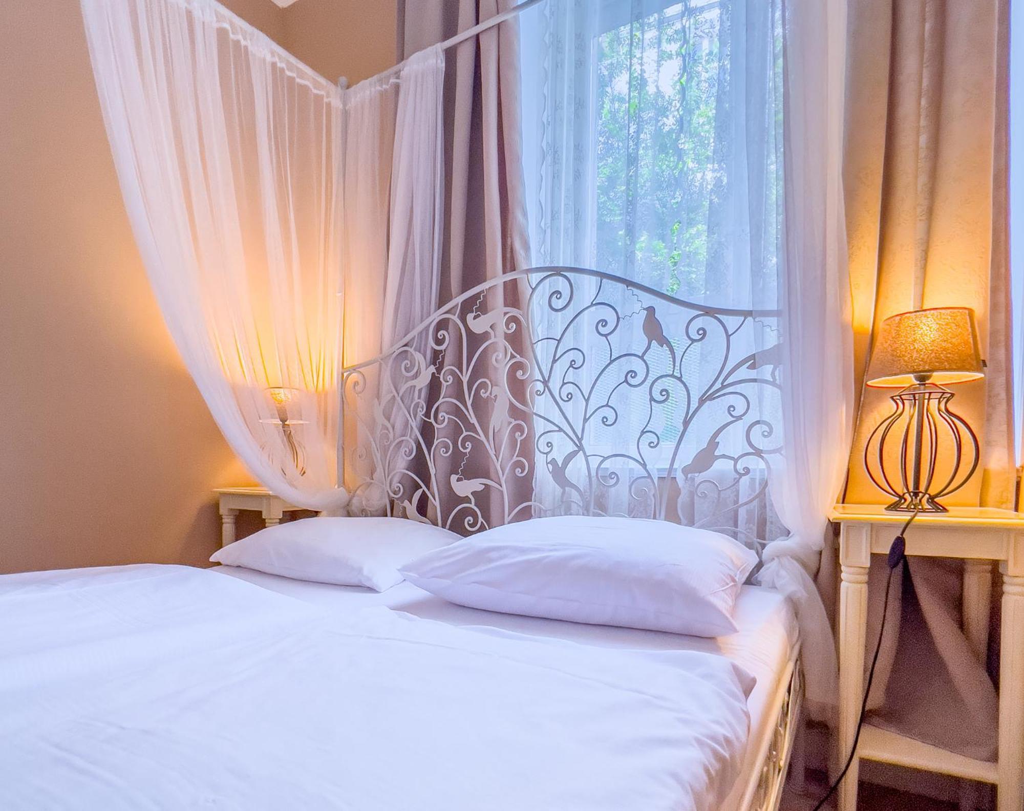 Hotel-Maison Am Olivaer Platz 베를린 외부 사진